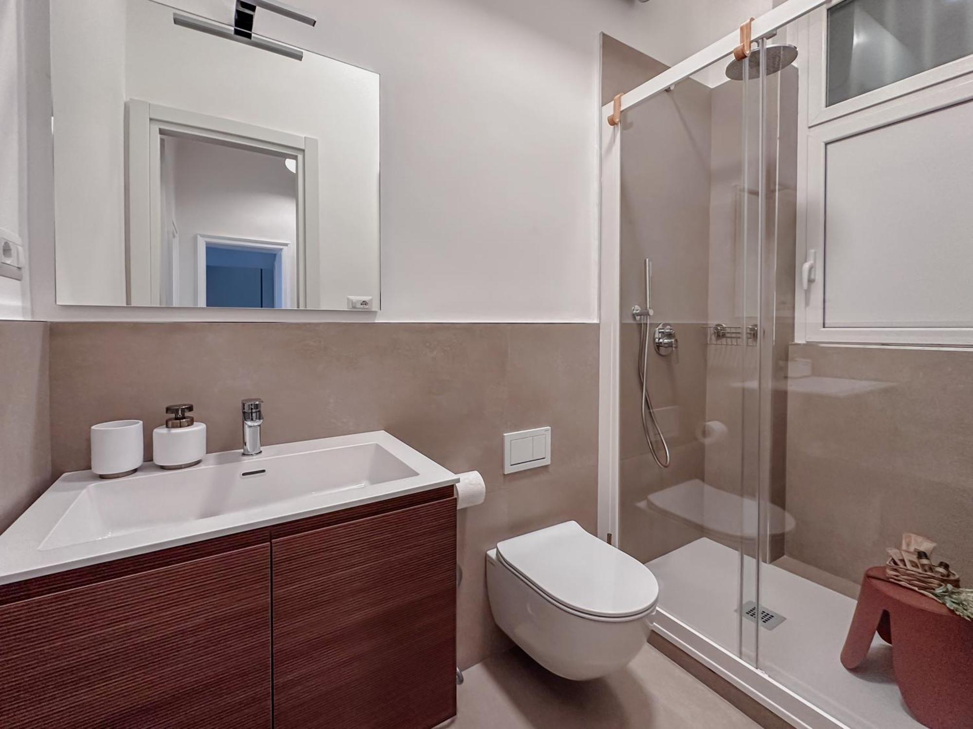 Poesis Suite บารี ภายนอก รูปภาพ